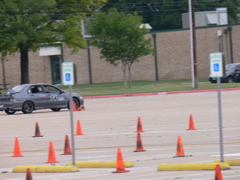 SCCA 04-22-07 155