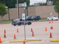 SCCA 04-22-07 156
