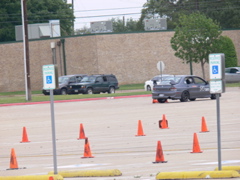 SCCA 04-22-07 157