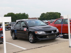 SCCA 04-22-07 064