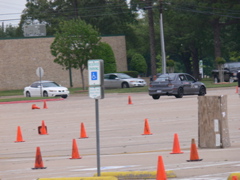 SCCA 04-22-07 158