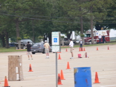 SCCA 04-22-07 159