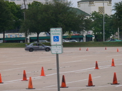 SCCA 04-22-07 160