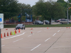 SCCA 04-22-07 161