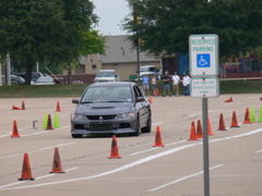 SCCA 04-22-07 162