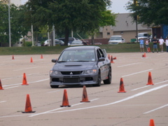 SCCA 04-22-07 163