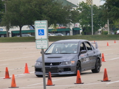 SCCA 04-22-07 165