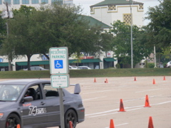 SCCA 04-22-07 166