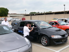 SCCA 04-22-07 167