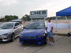 SCCA 04-22-07 065
