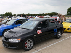 SCCA 04-22-07 168