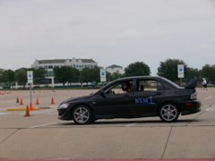 SCCA 04-22-07 201