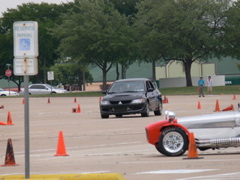 SCCA 04-22-07 202