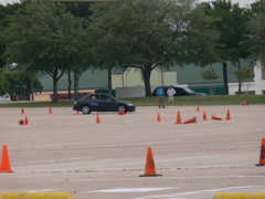 SCCA 04-22-07 204