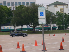 SCCA 04-22-07 205
