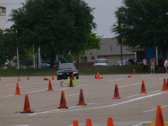 SCCA 04-22-07 206