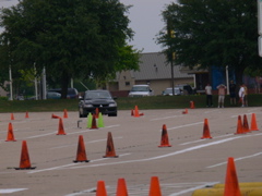 SCCA 04-22-07 207
