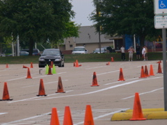 SCCA 04-22-07 208