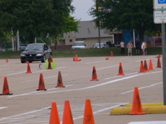 SCCA 04-22-07 209