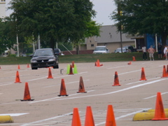 SCCA 04-22-07 210