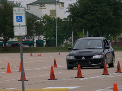 SCCA 04-22-07 211