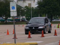 SCCA 04-22-07 212