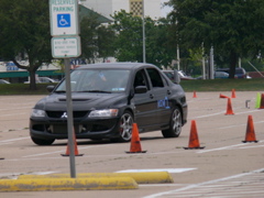 SCCA 04-22-07 213