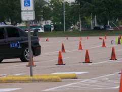 SCCA 04-22-07 214