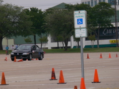 SCCA 04-22-07 217