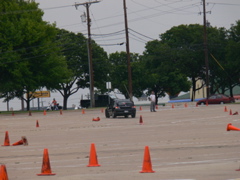 SCCA 04-22-07 218