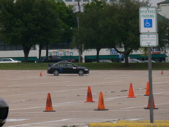 SCCA 04-22-07 219