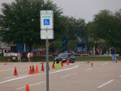 SCCA 04-22-07 220