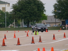 SCCA 04-22-07 221