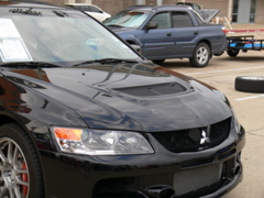 SCCA 04-22-07 067