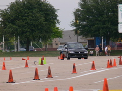 SCCA 04-22-07 222
