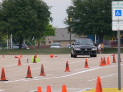 SCCA 04-22-07 223