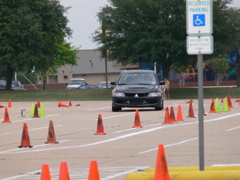 SCCA 04-22-07 224