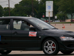 SCCA 04-22-07 226