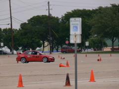 SCCA 04-22-07 228