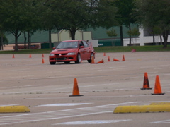 SCCA 04-22-07 229