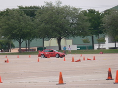 SCCA 04-22-07 230