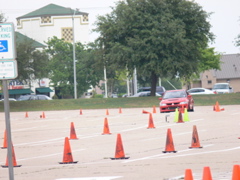 SCCA 04-22-07 231